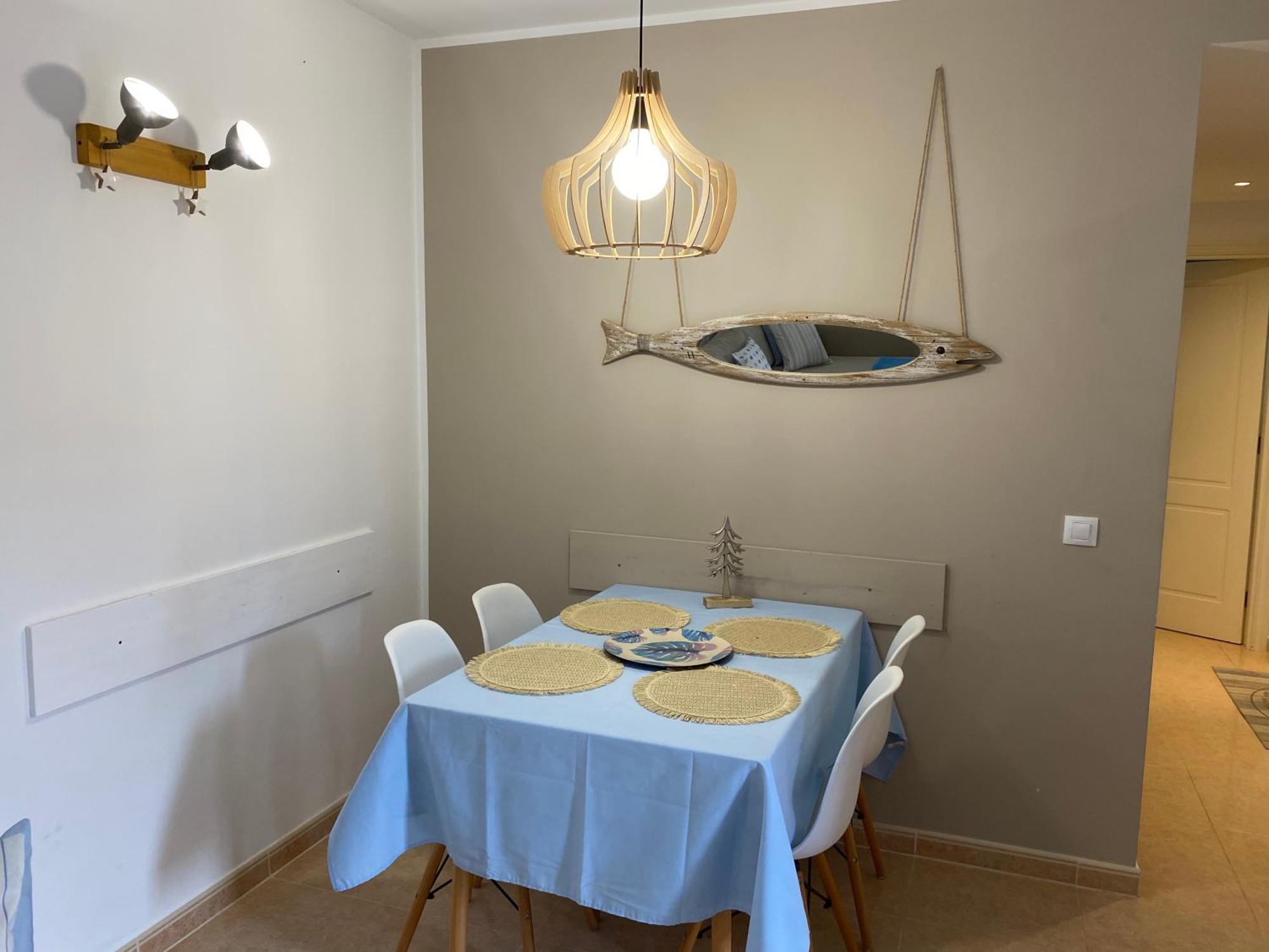 Oasis Tamarindo Poppins Pool E Terrace Apartment Corralejo Luaran gambar