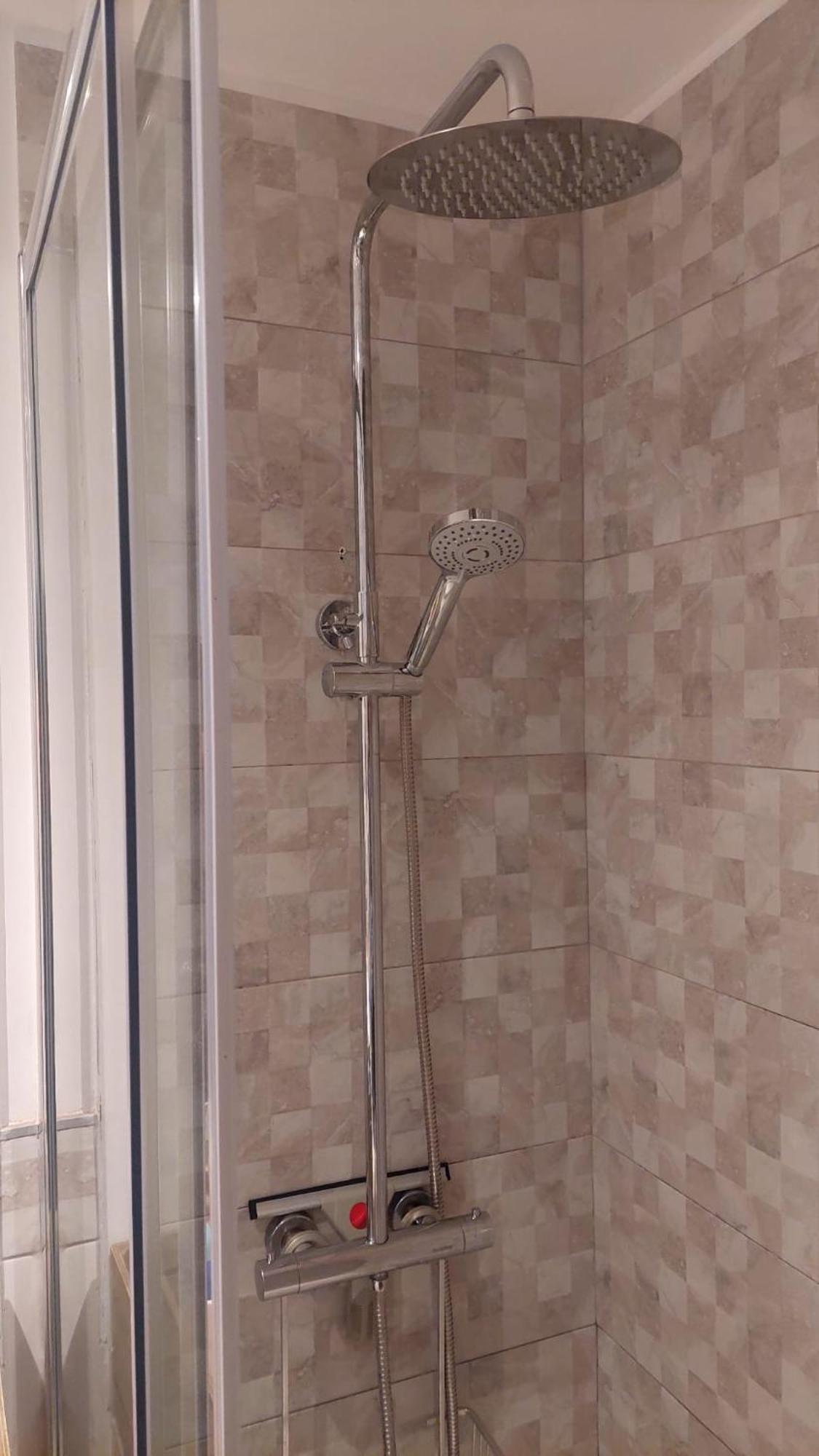 Oasis Tamarindo Poppins Pool E Terrace Apartment Corralejo Luaran gambar